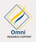 omniresearchsupport